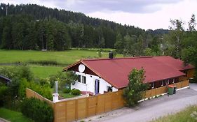 Apartment Erlauf - Ursprung, - 6 Personen, Outdoorsauna mit Bachzugang